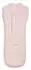 Elodie CosyCushion Kinderwagen-Sitzauflage, wendbar, universell, River Rose (50770210430NA)