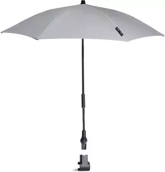 Stokke YOYO Sonnenschirm UPF 50+ stone (653207)