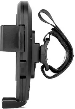 Maxi-Cosi Smartphone-Halterung f&uuml;r Kinderwagen, schwarz (1164057110)