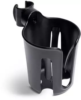 Stokke YOYO Becherhalter f&uuml;r Kinderwagen (655101)