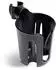 Stokke YOYO Becherhalter für Kinderwagen (655101)