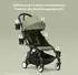 Stokke YOYO Becherhalter für Kinderwagen (655101)