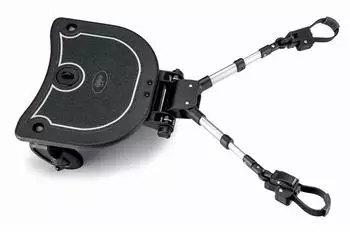 Cam V350 Buggyboard, faltbar, universell, bis 25kg (V350)