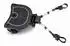 Cam V350 Buggyboard, faltbar, universell, bis 25kg (V350)