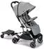 Cam V350 Buggyboard, faltbar, universell, bis 25kg (V350)