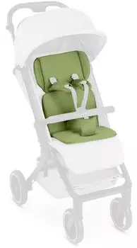 ABC Design Einlagen-Set Ping 3 Cozy Tea (12005082512)