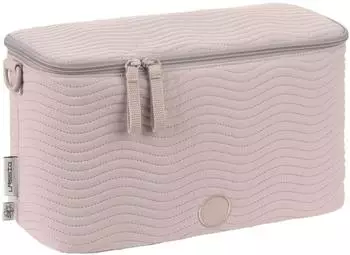 L&auml;ssig Enoa Buggy Organizer Umh&auml;ngetasche, mushroom taupe (11070242003)