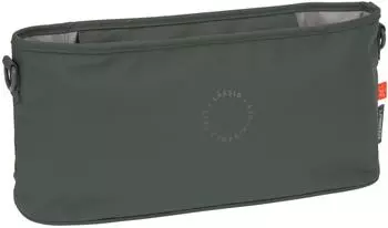 L&auml;ssig Buggy Organizer dark olive (11070145200)
