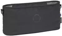L&Auml;SSIG Kinderwagen-Tasche "Green Label, Buggy Organizer, black" f&uuml;r...