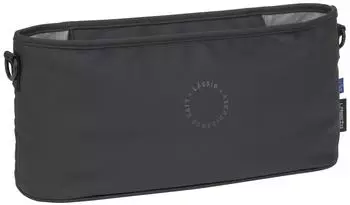 L&auml;ssig Buggy Organizer schwarz (11070140000)