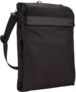 Thule Stroller Travel Bag, Kinderwagen-Reisetasche, gro&szlig;, schwarz (11200351)