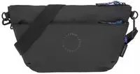 L&Auml;SSIG Kinderwagen-Tasche "Green Label, Buggy Bum Bag, black" mit