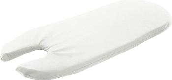 Stokke Matratzenbezug für Xplory