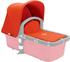 Bugaboo Cameleon 3 Bekleidungsset orange