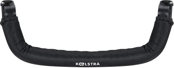 Koelstra Sicherheitsbügel für Simba T3 & Simba Twin T3