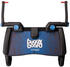 Lascal Buggyboard Maxi