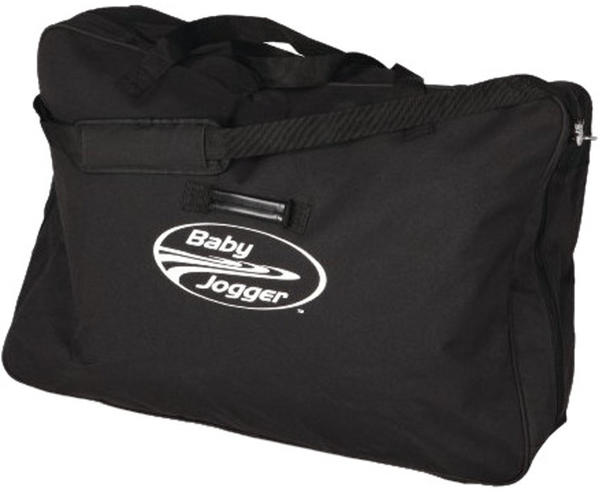 Baby Jogger Transporttasche für City Mini