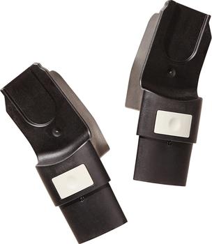 Joolz Geo/Geo 2 - oberer Autositz-Adapter