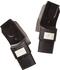 Joolz Geo/Geo 2 - oberer Autositz-Adapter