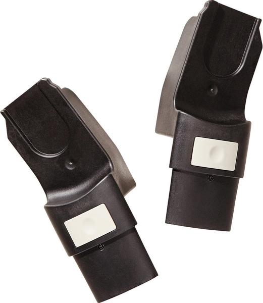 Joolz Geo/Geo 2 - oberer Autositz-Adapter