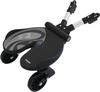 HOCO HNW1099900000, HOCO Mitfahrbrett Bump Rider HOCO HNW1099900000, HOCO Mitfahrbrett Bump Rider