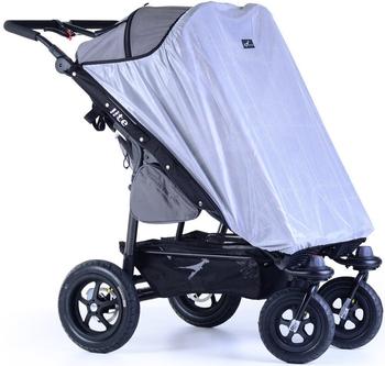 TFK Sonnenschutz für Twinner Lite