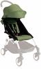 Babyzen bz10104 – 08 Pack für Autositz Babyzen bz10104 – 08 Pack für Autositz