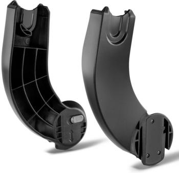 Recaro 565401000