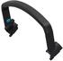 Thule Urban Glide Bumber Bar schwarz