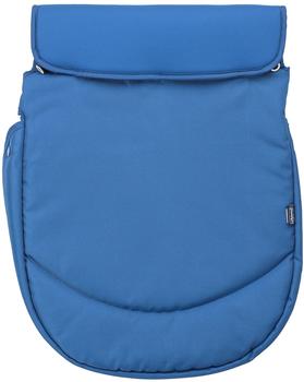 Chicco Color Pack Urban - Power Blue