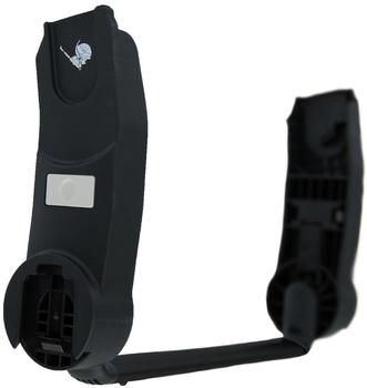 Joolz Hub Autositz-Adapter