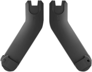 mima Zigi Adapter