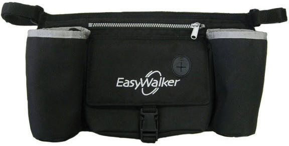 EasyWalker Cupholder
