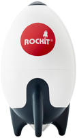 Rockit - portabler Kinderwagenschaukler mit Halterung passt auf jeden...