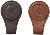ABC Design 12001912009, Abc Design Magnetclip braun