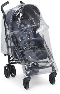 Chicco 06079510000000