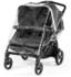 Peg Perego Regenschutz Book for Two