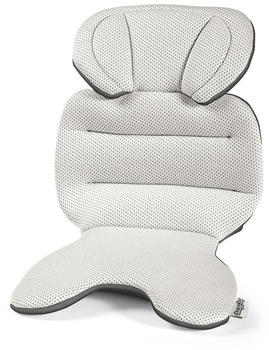 Peg Perego YPSI Baby Stage Pad weiß