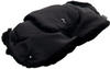 Osann Handmuff black