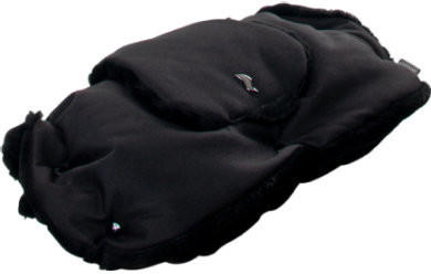 Osann Handmuff black