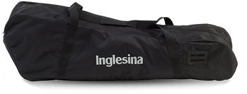 Inglesina Travel Bag for Blink black