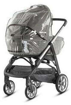 Inglesina Rain Cover for Aptica
