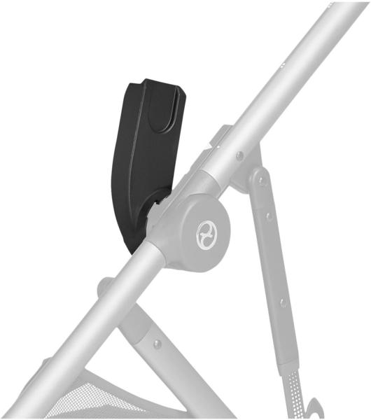 Cybex GOLD Adapter Gazelle S