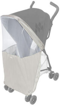 Maclaren Mosquito Netz für Buggy Mark II