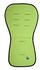 Alta Bebe Buggyeinlage Mikrofiber