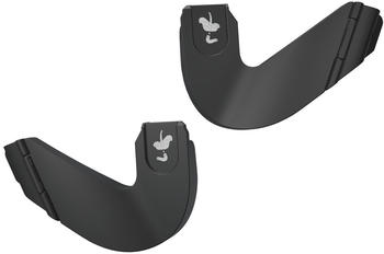 Joolz Car Seat Adapters Click & Go