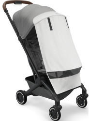 Joolz Aer Comfort Cover
