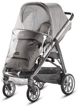 Inglesina Raincover for Aptica Trilogy Quad
