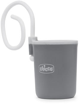 Chicco Cup Holder