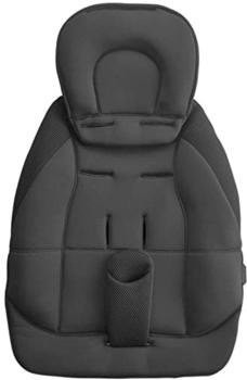 Quinny From Birth Cushion Set Graphite